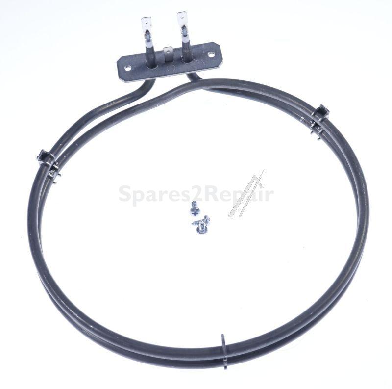 Element - 22295415 Turbo Heater Contact Group [Vestel]