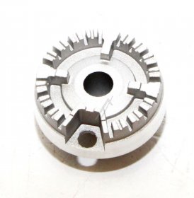 Eurosav Burner Head Spreader - 3 14 18 11 012 00 Esc2147628811 Auxiliary Crown
