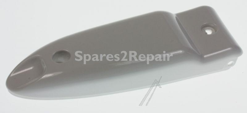 Handle - 5325177400 Lower Handle Bnc(e)(pbt) F27 [Delonghi]