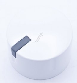 Button - 1033058 Button [Amica]