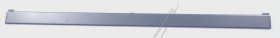 Ornamental Rail - 218300898 C00929174 Side Decorative Profile [Arcelik]