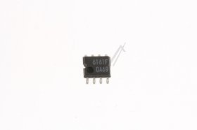 Sony Various Ics - Ba6161f 875994544 Ic