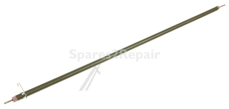 Oven Heating - Gl1152 Heating Resistor [Delonghi]
