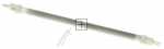 Halogen Hob - 49034770 Heater [Candy Hoover]