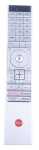 Hisense Gorenje Remote Control - Remote Control Erf6s64l Lca
