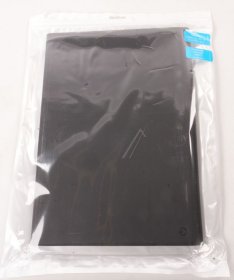 Mobilize Tablet pc Bags-cases - 29111 Mobilize Removable Bluetooth Keyboard Case Samsung Galaxy Tab S9+ 12 4 Black Qwertz
