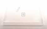 Lg Casing Cover - Mck70267904 Cover Tray