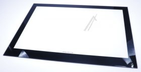 Bertazzoni Oven inner Door Glass - Inner Glass Low-e 60x60