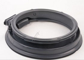Tcl Sealing Materials - Dry Door Gasket - 4C121-000047
