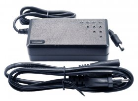 Acer Battery Charger-discharger - Esc 204w Adapter Fy0634201500 100-240v Eu