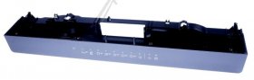 Panel - C00642267 488000642267 Front Piece Wfo 3o41 Pl X [Whirlpool Indesit]