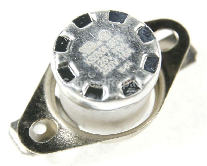Thermostats - Ss-203398 Thermostat [Groupe SEB]