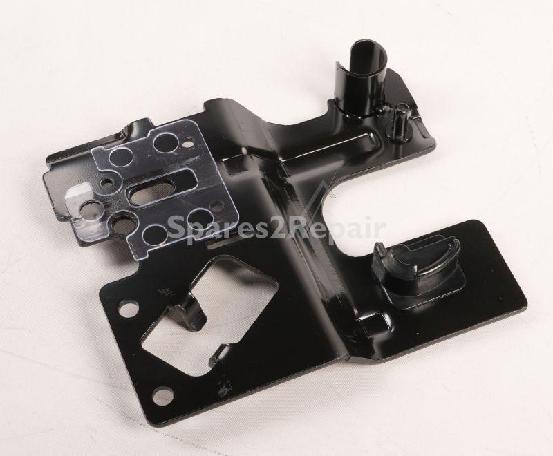 Samsung Door Hinges - Da97-19972d Assembly Hinge-up Left rf9000r t3 black