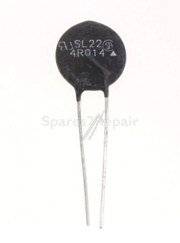 Ametherm Ntc Thermistor - Sl224r014 Thermistor Series Sl22 Ntc Radiaal -rohs-compliant-