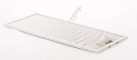 Atlan Metal Grease Trap - 301060100261 Metal Grease Trap