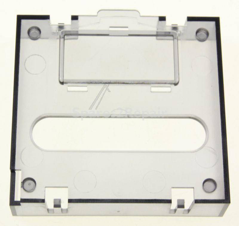 Timer - 458920086 C00865929 Timer Plastic [Arcelik]