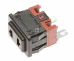Switch - 5132100700 Switch [Delonghi]