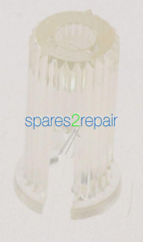 Connection Piece - 5313217351 Manop Vario Connector (pes) Nat Eco310 (t) [Delonghi]