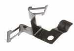 Bracket - 607529 Bow [Delonghi]