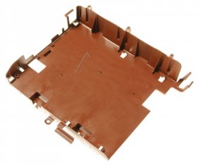 Housing - 11021012 Holder [Bosch Siemens]