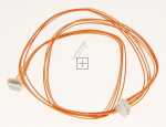 Harness - 10005502 Cable Harness [Bosch Siemens]