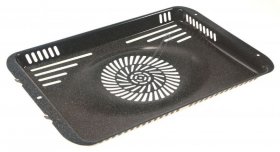 Insulation Material - 00776963 Insulating Part [Bosch Siemens]