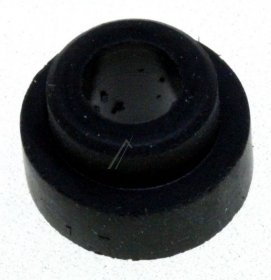 Sealing Materials - 00626836 Sealing [Bosch Siemens]