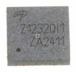 Sony Various Ics - Tc4w66f 875936635 Ic (te12r)