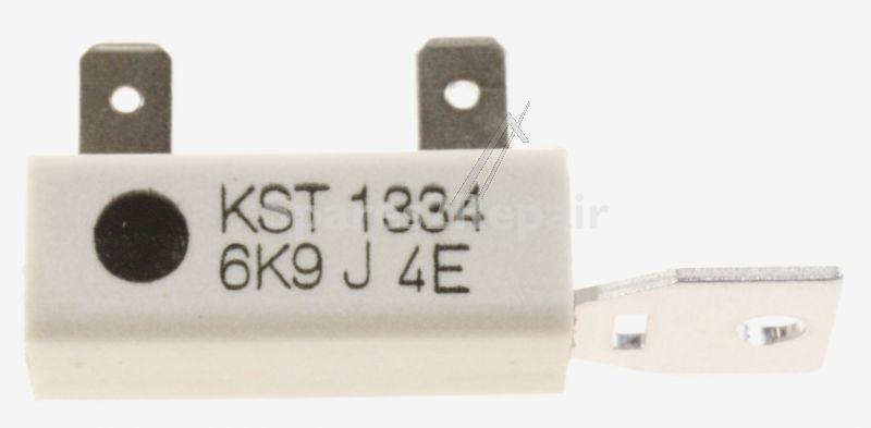 Element - 00030152 Heating Element [Bosch Siemens]