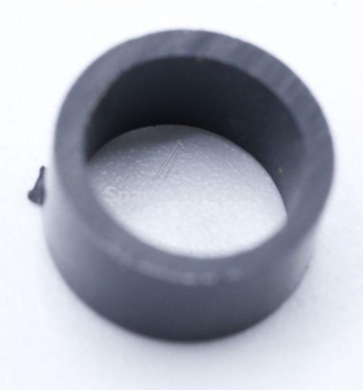 Housing Part - C00301480 488000301480 Bush Fixing Glass Flat-curved [Whirlpool Indesit]
