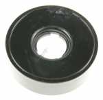 Ring - 42143204 Knob Ring [Vestel]
