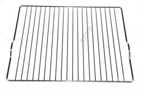 Oven Shelf - Shelves - C00084745 482000076994 Grid X Grill Uk [Whirlpool Indesit]