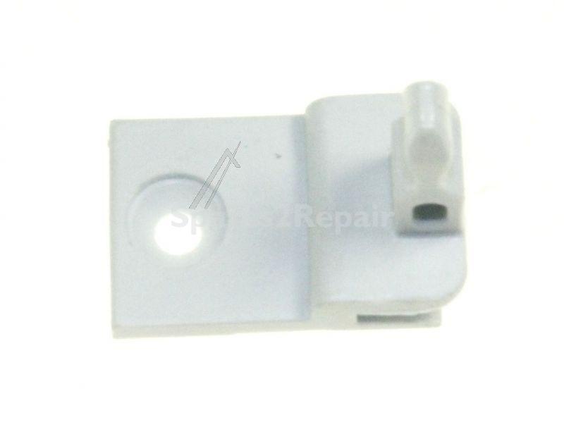Interlocking Hook - C00314493 481241728092 Hook [Whirlpool Indesit]