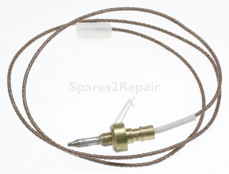 Thermocouple - 00615563 Thermocouple [Bosch Siemens]