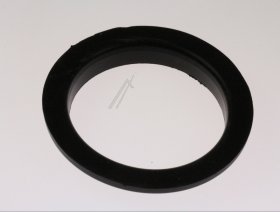 Sealing Materials - 00029952 Sealing [Bosch Siemens]