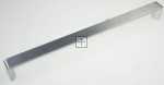 Handle - 37022684 Vero Handle S2 (inox ka 420 dp) [Vestel]
