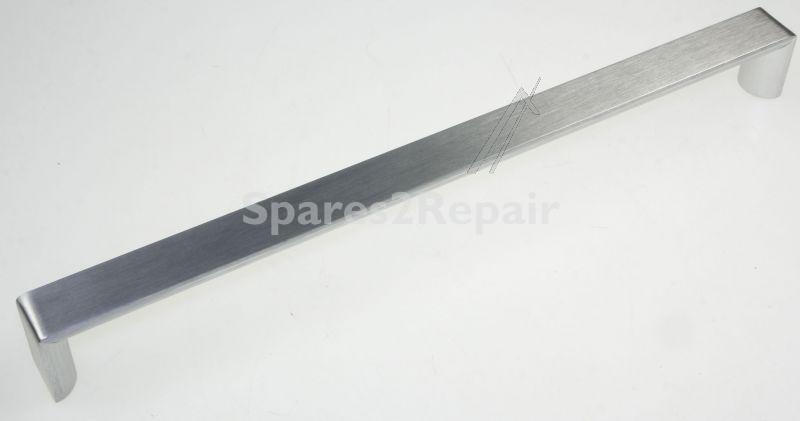 Handle - 37022684 Vero Handle S2 (inox ka 420 dp) [Vestel]