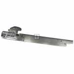 Door Hinge For Oven - 37004135 Oven Door Hinge (5 4-5 9kg gda 14 5) [Vestel]