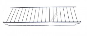 Dometic Grid - 295142215 Grid