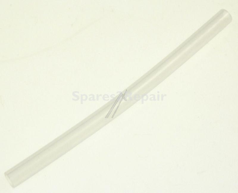 Connecting Hose For Coffee Machines - 00653098 Hose [Bosch Siemens]