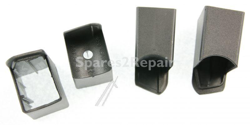 Spacer - 00603830 Base [Bosch Siemens]
