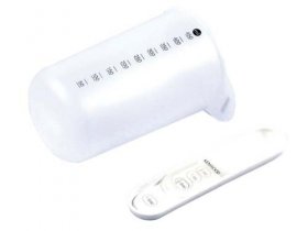 Spoon - Kw712247 Measuring Cup & Spoon Bm450 [Delonghi]
