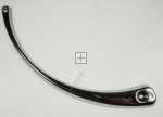 Hisense Gorenje Temperature Sensor For Washing Machines, Dryers, Dishwashers - 458639 Electrode Sp Kpl
