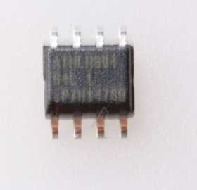 Lg Ic - Ean65047301 Ic Mcp Emmc
