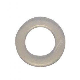 Liebherr Washer - 774400900 Washer (1pce)
