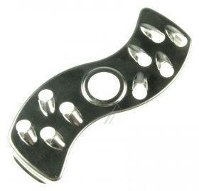 Braun Friction Disc - 7051215 67051215 Coarse Grating Insert