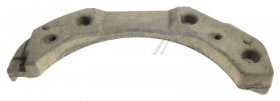 Lg Weight - Mag62183201 Balance Weight