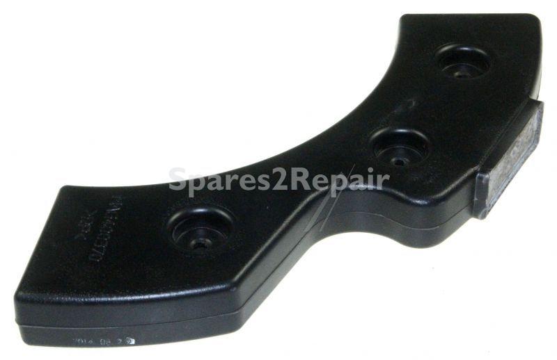 Lg Weight - Mag40037001 Balance Weight