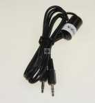 Lg Cable-plugs-adapter - 6852taz006j Cord A-v Khc-lg-3-0010 Ul