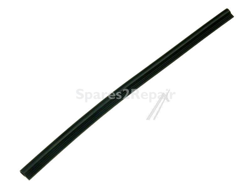 Seal - 42009395 Door Seal 45 [Vestel]